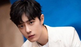 李易峰肖战最新爆料,揭秘娱乐圈幕后真相