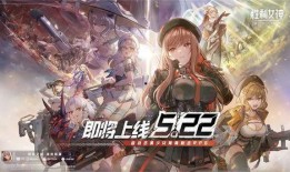 胜利女神最新爆料,娱乐圈幕后真相大曝光！