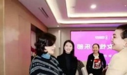 卓伟会爆料张兰吗视频播放,揭秘背后真相