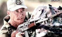 战狼一在线观看完整版,全程在线观看，揭秘英雄传奇！