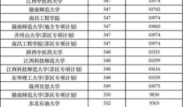 2020网红吃瓜大总结,盘点年度热门事件与话题