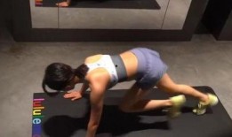 独家爆料健身视频大全,健身达人必备视频大全，助你高效塑形！