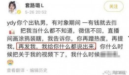 套路璐视频爆料,揭秘娱乐圈背后的惊人真相