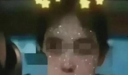 吃瓜最新事件爆料兰陵王视频