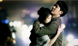 我想和你好好的电影在线观看