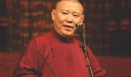 大鹏爆料郭德纲视频全集,郭德纲视频全集背后的故事与真相