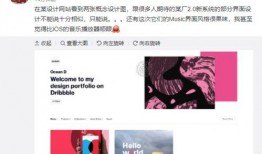 外国的爆料视频在哪看啊,观看途径全解析