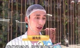 呆妹喝醉酒爆料视频大全,视频大全揭秘幕后真相