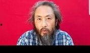 记者最新爆料视频,记者最新爆料视频深度解析