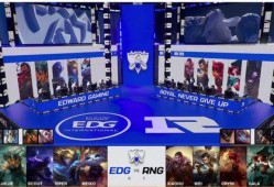 原神s11最新爆料