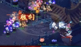 梦幻西游记爆料大全最新,揭秘游戏新内容与神秘更新
