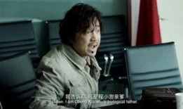 王大锤爆料视频大全下载,揭秘娱乐圈幕后故事