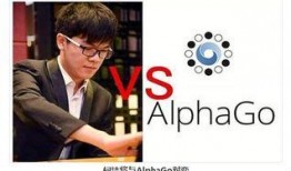 王仪爆料肖恩视频大全下载,独家下载解析