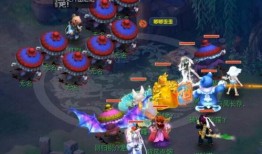 梦幻西游爆料第二期视频,揭秘游戏新内容与精彩剧情前瞻