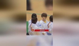 韩网情侣爆料视频大全免费观看,甜蜜瞬间免费观看