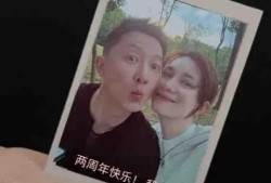 娱乐吃瓜爆料两个顶流,两大顶流明星的神秘瓜料大揭秘