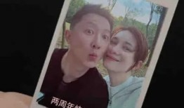 娱乐吃瓜爆料两个顶流,两大顶流明星的神秘瓜料大揭秘