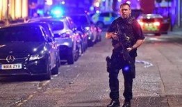 南宁夜场爆料事件视频,揭秘幕后真相与争议焦点