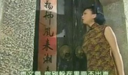 雪姨爆料娱乐圈内幕,娱乐圈背后的惊人内幕大曝光