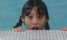 宁静爆料出来了吗视频,真相即将揭晓