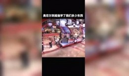 娱乐爆料小黑,娱乐圈最新动态大揭秘！