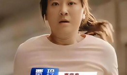 贾玲最新爆料,娱乐圈幕后故事大公开