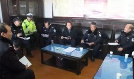 瑞安医院爆料案件最新情况,真相逐步浮出水面