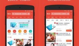 最新更新的爆料,最新爆料揭示科技巨头新动向