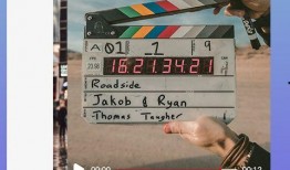 最新爆料集锦图片高清无水印,高清无水印集锦图片大曝光