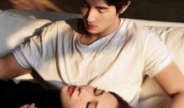 狗仔爆料萧亚轩视频,狗仔爆料引发热议