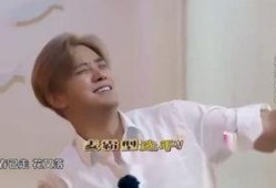 阿娇爆料张艺兴视频,视频曝光惊人内幕