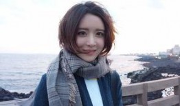 叶婷大爷爆料视频播放,揭秘事件背后真相