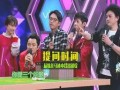 爆料香港娱乐圈博主,香港娱乐圈博主独家爆料揭秘