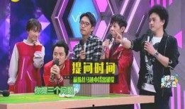 爆料香港娱乐圈博主,香港娱乐圈博主独家爆料揭秘