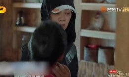 宁静爆料杨幂视频在线观看,独家视频大揭秘