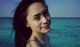 阿娇爆料张艺兴视频,视频曝光惊人内幕