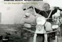 侏儒电影在线观看,矮人世界的奇幻之旅