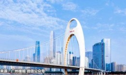 广州市最新爆料