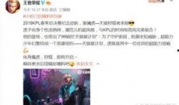 鹰佐爆料策划说原版视频,鹰佐爆料策划独家解读