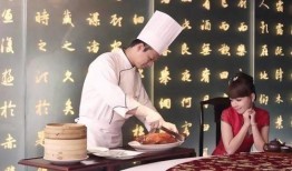 六哥爆料雪茄视频大全播放,雪茄视频大全播放背后的精彩瞬间
