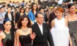 滴滴爆料杨受成完整视频,滴滴爆料完整视频深度解析