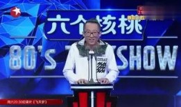 美国脱口秀演员爆料视频,揭秘美国娱乐圈幕后真相