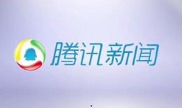新闻爆料奖金入口,如何轻松赚取丰厚奖励？”