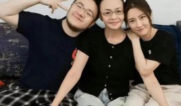 天天吃瓜娱乐八卦图片,揭秘娱乐圈那些事儿