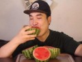网红有瓜吃是谁,网红背后的神秘生成者
