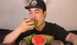 网红有瓜吃是谁,网红背后的神秘生成者