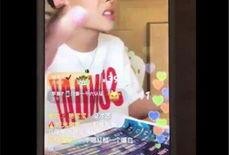 天真爆料视频在线观看,独家视频在线观看，带你直击幕后真相