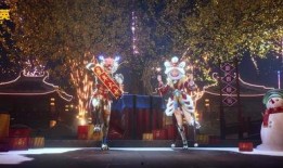 最新的和平手册爆料视频,揭秘冲突背后的真相与和解之道