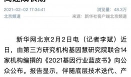 最新白术爆料新闻报道,揭秘娱乐圈惊人内幕