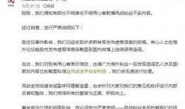 文安网红吃瓜事件始末,揭秘网络舆论的风暴与反思